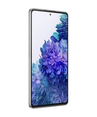 smartphone-samsung-galaxy-s20-fe-128gb-4g-tela-6-5--dual-chip-6gb-ram-camera-tripla---selfie-32mp-cloud-white-1016476-Cloud_White_4