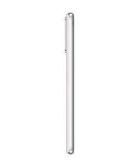 smartphone-samsung-galaxy-s20-fe-128gb-4g-tela-6-5--dual-chip-6gb-ram-camera-tripla---selfie-32mp-cloud-white-1016476-Cloud_White_5
