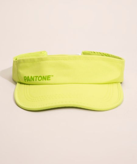 10846864_1 10846864_1