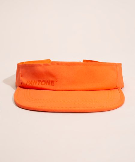 10846862_1 10846862_1