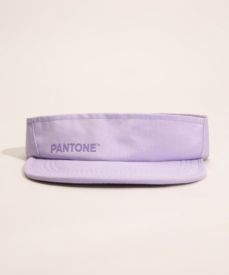 10846863_1 10846863_1