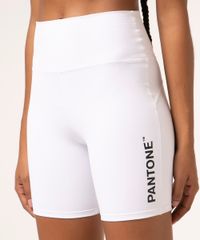 bermuda-de-poliamida-pantone---ace-branca-1022053-Branco_2