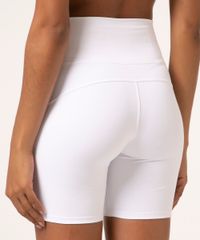 bermuda-de-poliamida-pantone---ace-branca-1022053-Branco_3