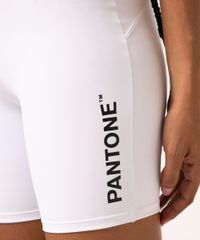 bermuda-de-poliamida-pantone---ace-branca-1022053-Branco_4