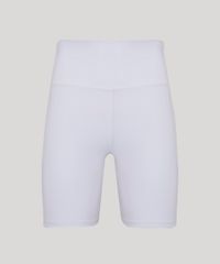 bermuda-de-poliamida-pantone---ace-branca-1022053-Branco_8