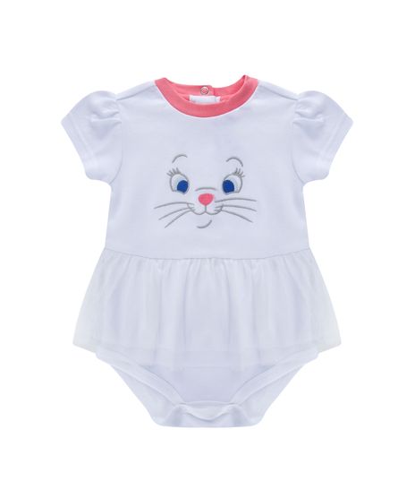 Body-Marie-Branco-7979670-Branco_1