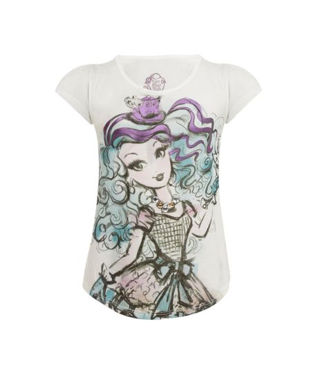 Blusa-Ever-After-High-Off-White-8133654-Off_White_1 Blusa-Ever-After-High-Off-White-8133654-Off_White_1