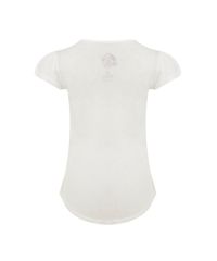 Blusa-Ever-After-High-Off-White-8133654-Off_White_2