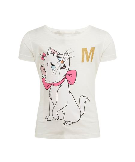 Blusa-Marie-Bege-Claro-8141278-Bege_Claro_1