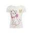 Blusa-Marie-Bege-Claro-8141278-Bege_Claro_1