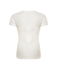 Blusa-Marie-Bege-Claro-8141278-Bege_Claro_2