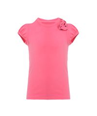 Blusa-com-Laco-Rosa-8137273-Rosa_1