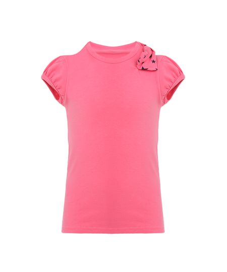 Blusa-com-Laco-Rosa-8137273-Rosa_1