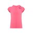 Blusa-com-Laco-Rosa-8137273-Rosa_1
