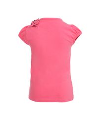 Blusa-com-Laco-Rosa-8137273-Rosa_2