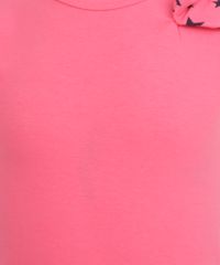 Blusa-com-Laco-Rosa-8137273-Rosa_3