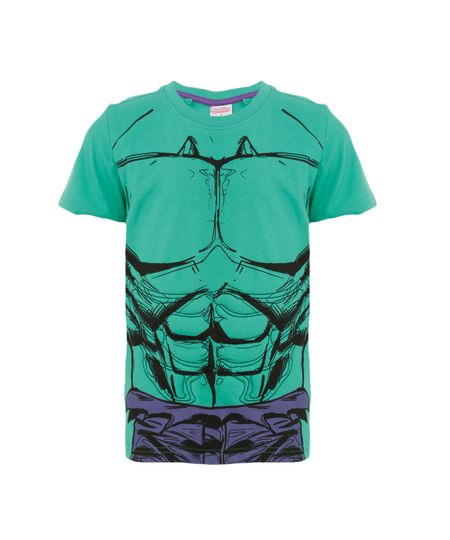 Camiseta-com-Estampa-Texturizada-Hulk-Verde-7979297-Verde_1