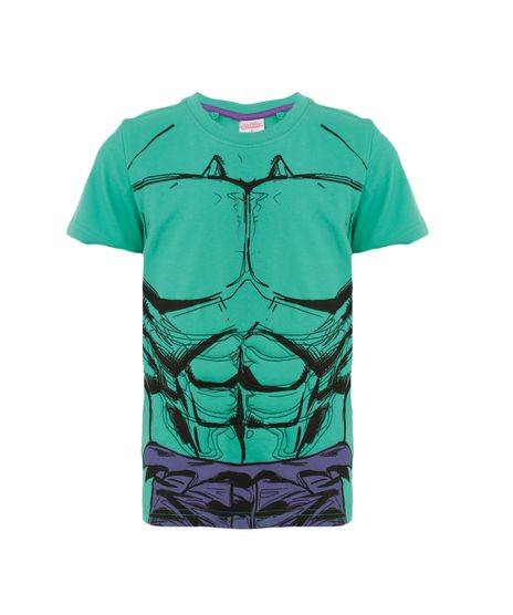 Camiseta-com-Estampa-Texturizada-Hulk-Verde-7979297-Verde_1