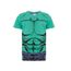 Camiseta-com-Estampa-Texturizada-Hulk-Verde-7979297-Verde_1