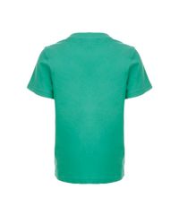 Camiseta-com-Estampa-Texturizada-Hulk-Verde-7979297-Verde_2