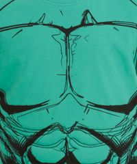 Camiseta-com-Estampa-Texturizada-Hulk-Verde-7979297-Verde_3