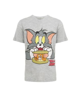 Camiseta-Tom-e-Jerry-Cinza-8137321-Cinza_1