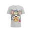 Camiseta-Tom-e-Jerry-Cinza-8137321-Cinza_1