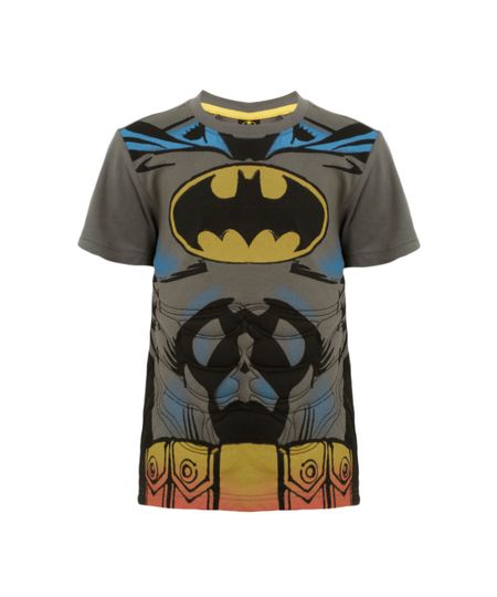Camiseta-com-Estampa-Texturizada-Batman-Cinza-Escuro-7979525-Cinza_Escuro_1
