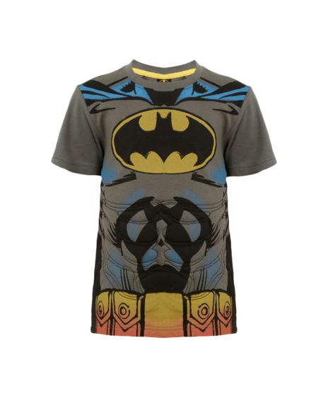 Camiseta-com-Estampa-Texturizada-Batman-Cinza-Escuro-7979525-Cinza_Escuro_1