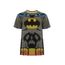 Camiseta-com-Estampa-Texturizada-Batman-Cinza-Escuro-7979525-Cinza_Escuro_1