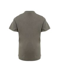 Camiseta-com-Estampa-Texturizada-Batman-Cinza-Escuro-7979525-Cinza_Escuro_2