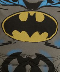 Camiseta-com-Estampa-Texturizada-Batman-Cinza-Escuro-7979525-Cinza_Escuro_3