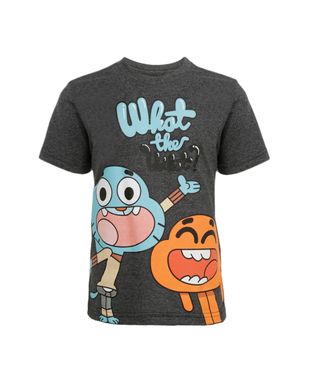 Camiseta-Gumball-Chumbo-8135158-Chumbo_1