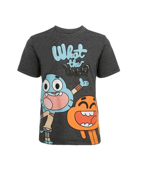 Camiseta-Gumball-Chumbo-8135158-Chumbo_1