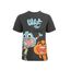 Camiseta-Gumball-Chumbo-8135158-Chumbo_1