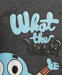 Camiseta-Gumball-Chumbo-8135158-Chumbo_3