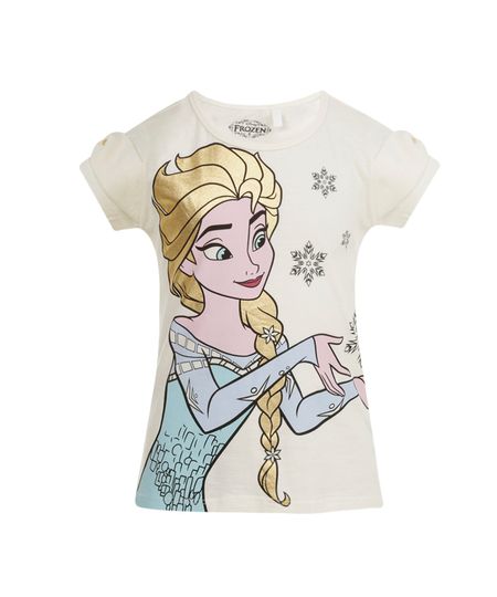 Blusa-com-Estampa-Frozen-Off-White-8147052-Off_White_1 Blusa-com-Estampa-Frozen-Off-White-8147052-Off_White_1