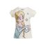 Blusa-com-Estampa-Frozen-Off-White-8147052-Off_White_1