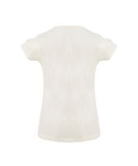 Blusa-com-Estampa-Frozen-Off-White-8147052-Off_White_2