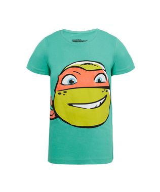 Camiseta-Tartarugas-Ninjas-Verde-8154223-Verde_1