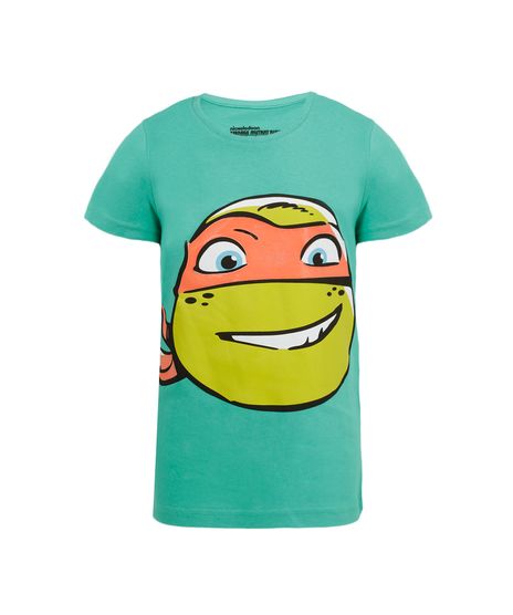 Camiseta-Tartarugas-Ninjas-Verde-8154223-Verde_1