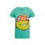 Camiseta-Tartarugas-Ninjas-Verde-8154223-Verde_1