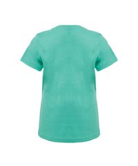 Camiseta-Tartarugas-Ninjas-Verde-8154223-Verde_2
