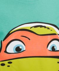 Camiseta-Tartarugas-Ninjas-Verde-8154223-Verde_3
