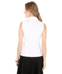 Camisa-Basica-Branca-8067403-Branco_2