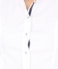 Camisa-Basica-Branca-8067403-Branco_4