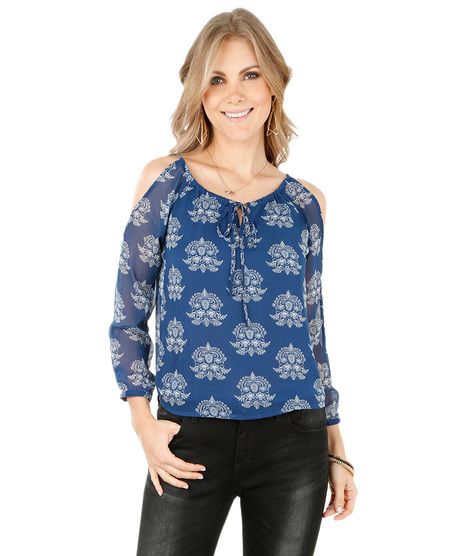 Blusa-Open-Shoulder-Etnica-Azul-8130861-Azul_1