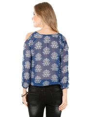 Blusa-Open-Shoulder-Etnica-Azul-8130861-Azul_2