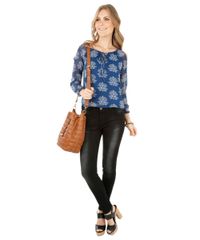 Blusa-Open-Shoulder-Etnica-Azul-8130861-Azul_3