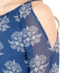 Blusa-Open-Shoulder-Etnica-Azul-8130861-Azul_4